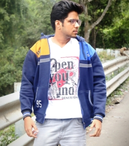 Arun Kannan