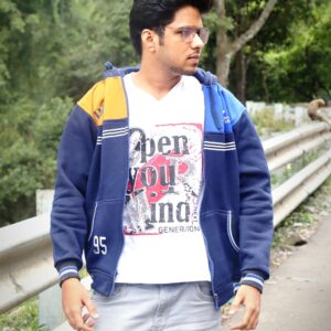 Arun Kannan