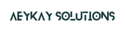 Aeykay Solutions